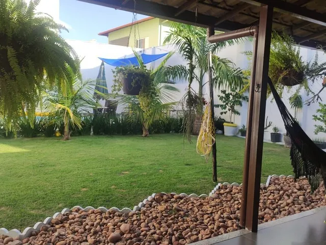 Imagem 14: Casa Alto Padrão para Venda em Boa Esperança santa Luzia-Mg
