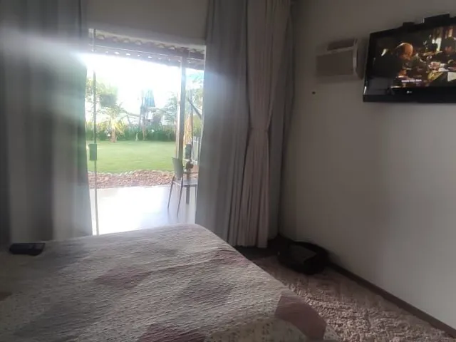 Imagem 16: Casa Alto Padrão para Venda em Boa Esperança santa Luzia-Mg