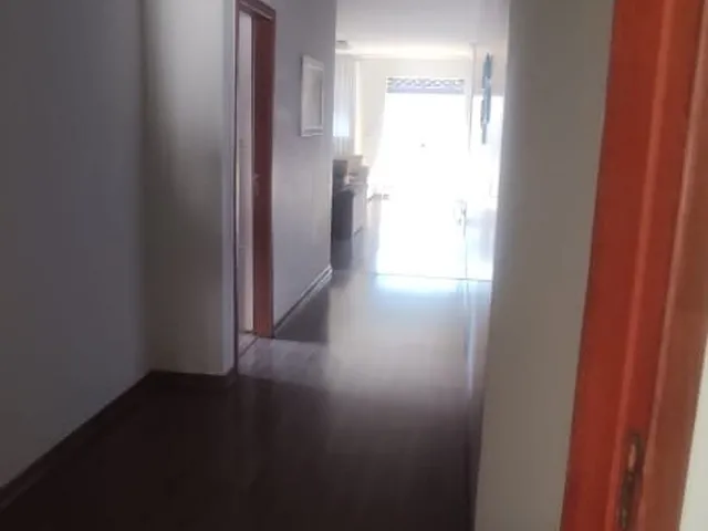 Imagem 11: Casa Alto Padrão para Venda em Boa Esperança santa Luzia-Mg
