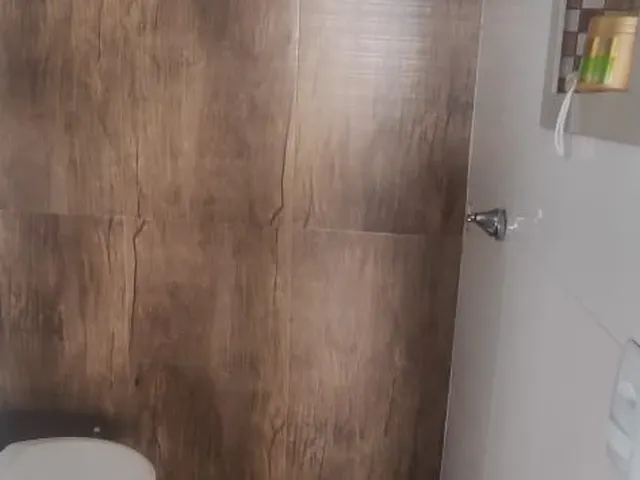 Imagem 5: Casa Alto Padrão para Venda em Boa Esperança santa Luzia-Mg