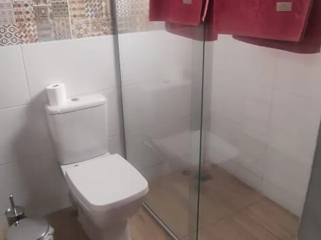 Imagem 8: Casa Alto Padrão para Venda em Boa Esperança santa Luzia-Mg