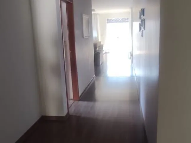 Imagem 2: Casa Alto Padrão para Venda em Boa Esperança santa Luzia-Mg