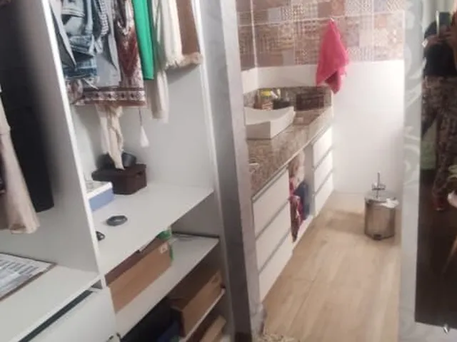Imagem 4: Casa Alto Padrão para Venda em Boa Esperança santa Luzia-Mg