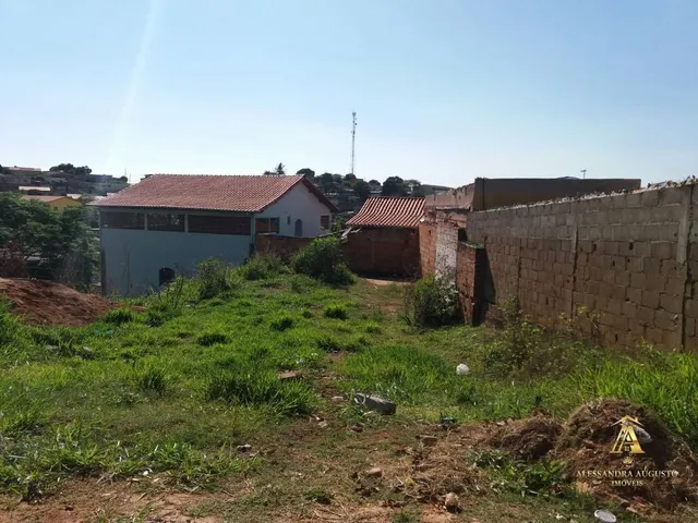 Imagem: Terreno Lote para Venda em São Benedito