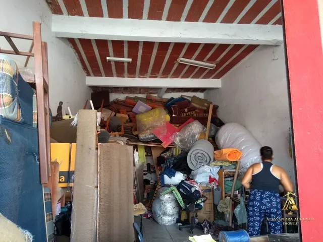 Imagem 8: Casa Padrão para Venda em São Benedito santa Luzia-Mg
