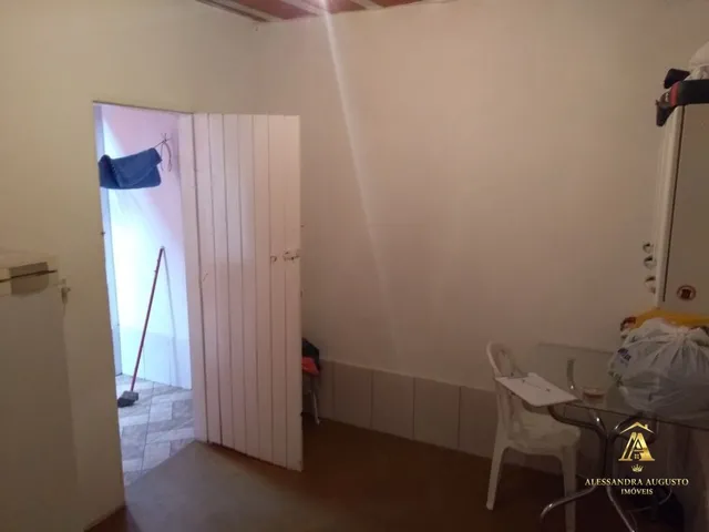 Imagem 7: Casa Padrão para Venda em São Benedito santa Luzia-Mg