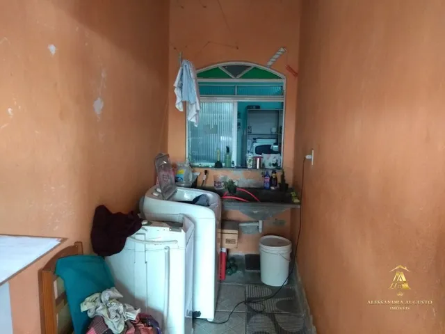 Imagem 4: Casa Padrão para Venda em São Benedito santa Luzia-Mg