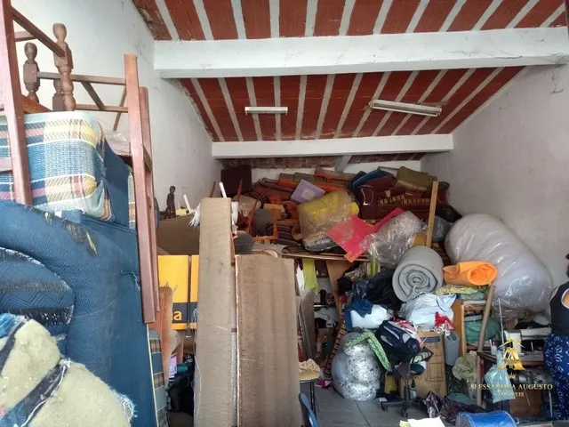 Imagem 2: Casa Padrão para Venda em São Benedito santa Luzia-Mg
