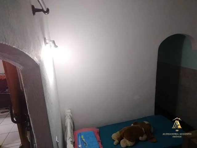Imagem 11: Casa Padrão para Venda em São Benedito santa Luzia-Mg