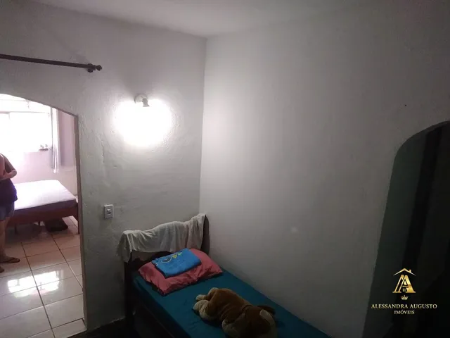 Imagem 10: Casa Padrão para Venda em São Benedito santa Luzia-Mg