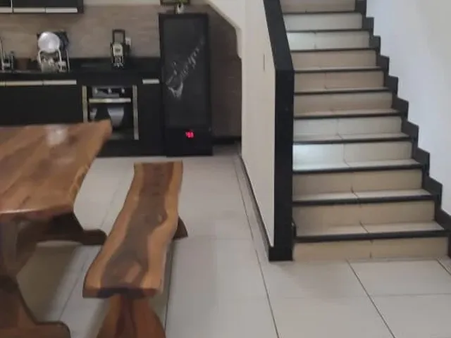 Imagem 4: Casa Alto Padrão - Belo Vale
