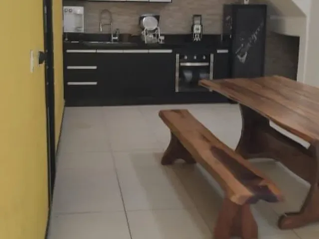 Imagem 13: Casa Alto Padrão - Belo Vale