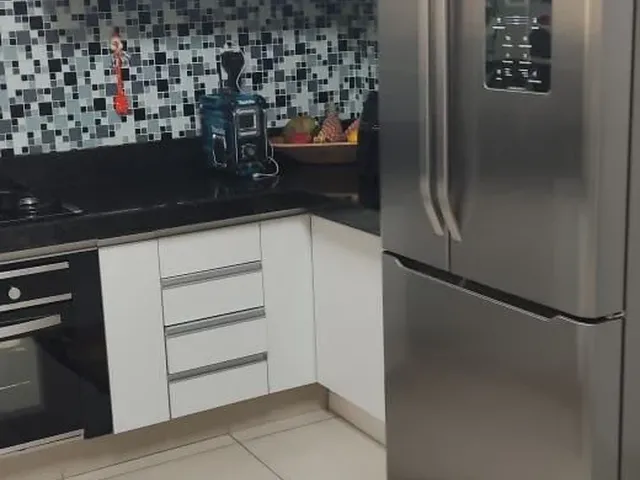 Imagem 15: Casa Alto Padrão - Belo Vale
