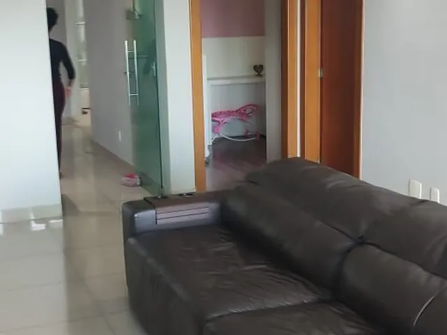 Imagem 3: Casa Alto Padrão - Belo Vale