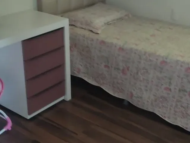 Imagem 8: Casa Alto Padrão - Belo Vale