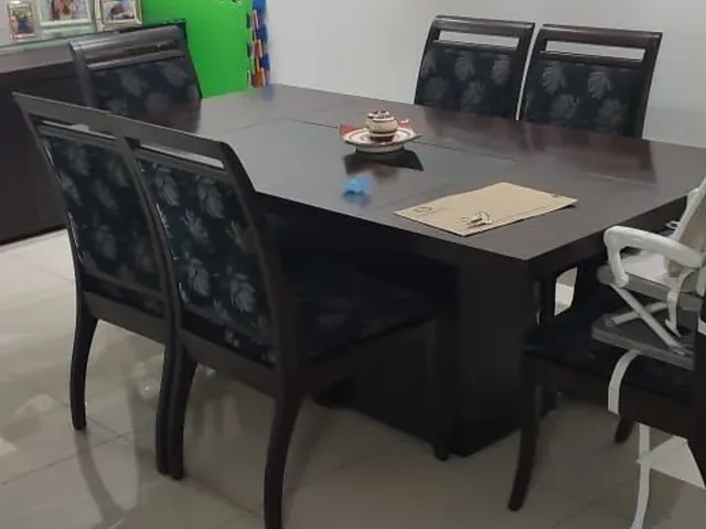 Imagem 2: Casa Alto Padrão - Belo Vale