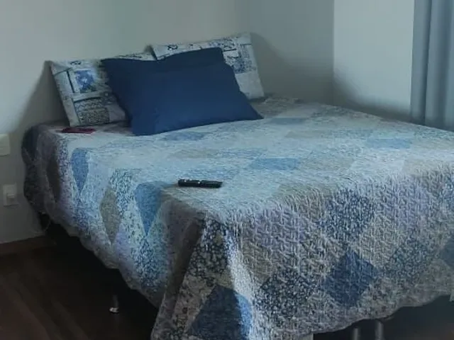 Imagem 12: Casa Alto Padrão - Belo Vale