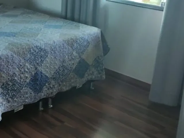 Imagem 11: Casa Alto Padrão - Belo Vale