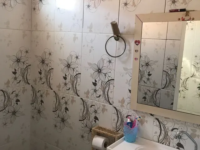 Imagem 7: Casa Padrão para Venda em Imperial santa Luzia-Mg