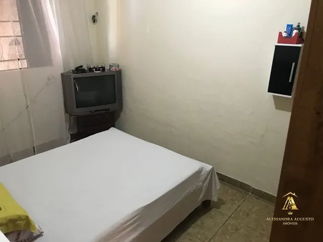 Imagem 2: Casa Padrão para Venda em Imperial santa Luzia-Mg
