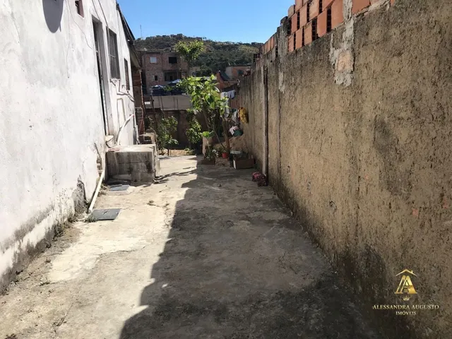 Imagem 15: Casa Padrão para Venda em Imperial santa Luzia-Mg