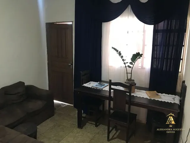 Imagem 13: Casa Padrão para Venda em Imperial santa Luzia-Mg