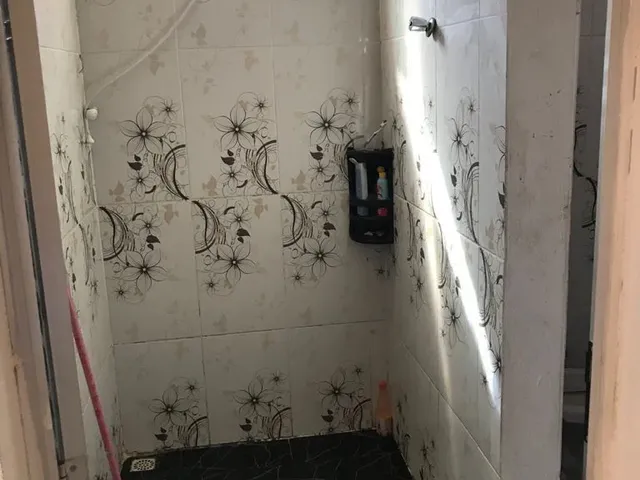 Imagem 8: Casa Padrão para Venda em Imperial santa Luzia-Mg