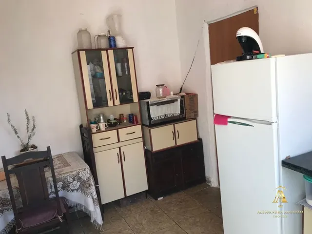 Imagem 9: Casa Padrão para Venda em Imperial santa Luzia-Mg