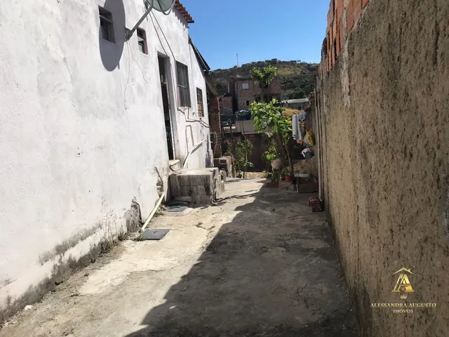 Imagem 12: Casa Padrão para Venda em Imperial santa Luzia-Mg