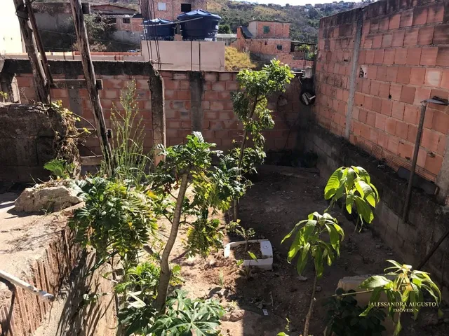 Imagem 16: Casa Padrão para Venda em Imperial santa Luzia-Mg
