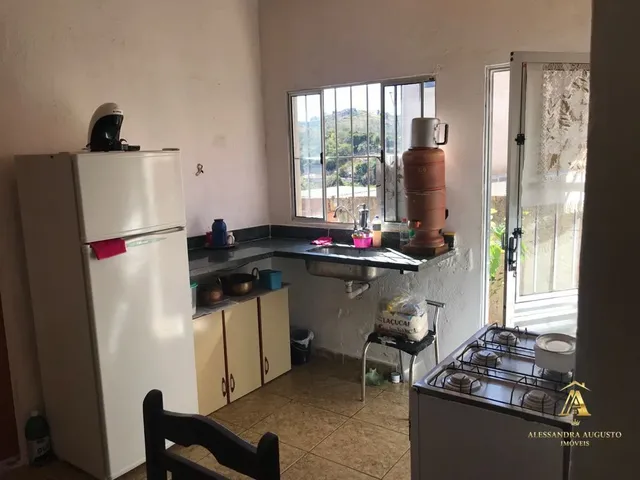 Imagem 4: Casa Padrão para Venda em Imperial santa Luzia-Mg