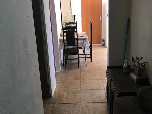 Imagem 11: Casa Padrão para Venda em Imperial santa Luzia-Mg
