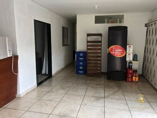 Imagem 11: Casa Duplex - Conjunto Cristina - santa Luzia Mg