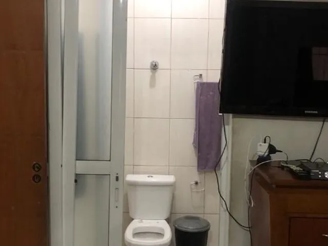 Imagem 3: Casa Duplex - Conjunto Cristina - santa Luzia Mg