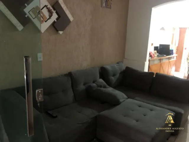 Imagem 4: Casa Duplex - Conjunto Cristina - santa Luzia Mg