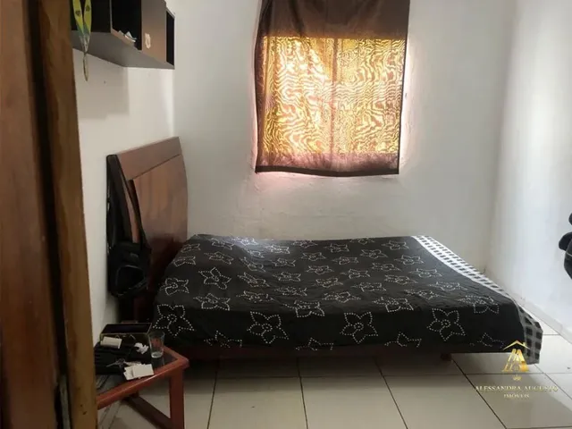 Imagem 10: Casa Duplex - Conjunto Cristina - santa Luzia Mg