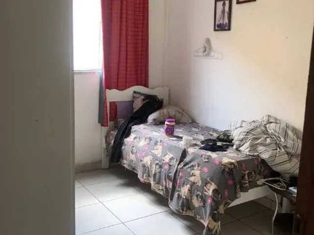 Imagem 14: Casa Duplex - Conjunto Cristina - santa Luzia Mg