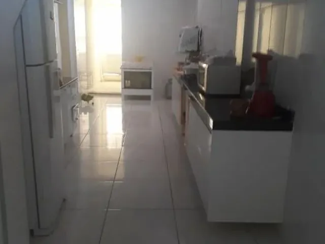 Imagem 2: Casa Duplex - Conjunto Cristina - santa Luzia Mg