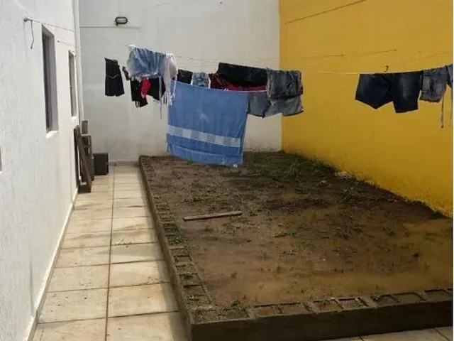Imagem 8: Casa Duplex - Conjunto Cristina - santa Luzia Mg