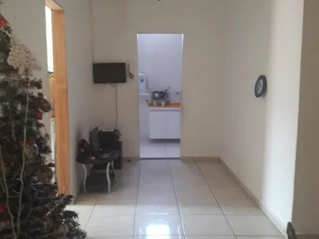 Imagem 7: Casa Duplex - Conjunto Cristina - santa Luzia Mg