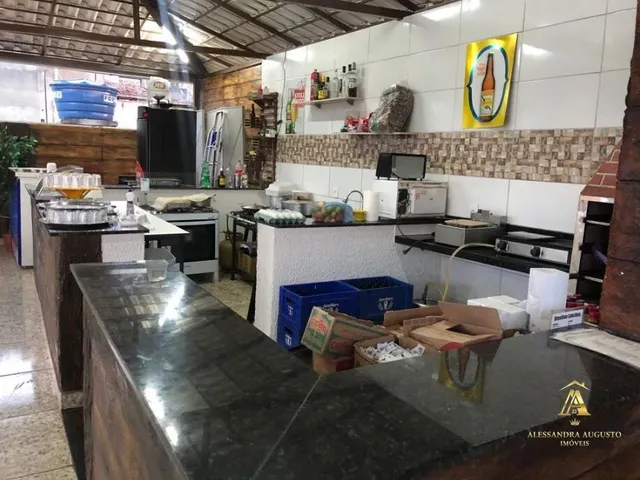 Imagem 6: Casa Duplex - Conjunto Cristina - santa Luzia Mg