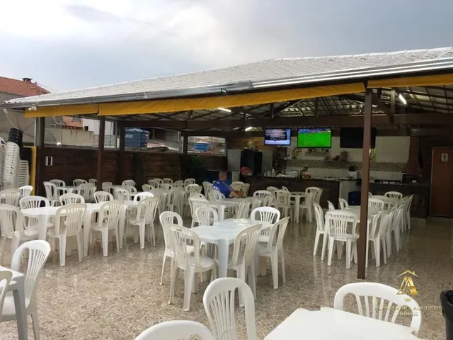 Imagem 9: Casa Duplex - Conjunto Cristina - santa Luzia Mg
