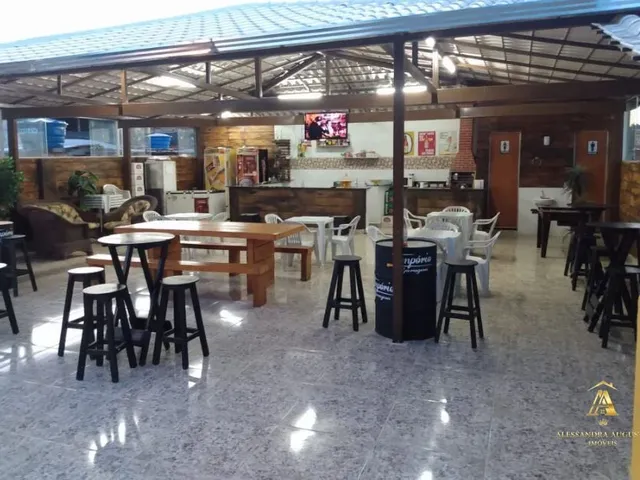 Imagem 5: Casa Duplex - Conjunto Cristina - santa Luzia Mg