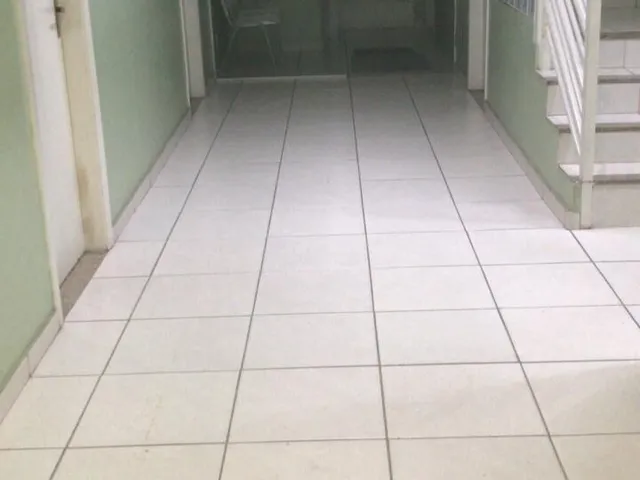 Imagem 13: Prédio Comercial em São Benedito, santa Luzia/Mg