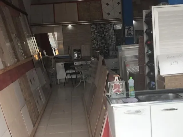 Imagem 7: Prédio Comercial em São Benedito, santa Luzia/Mg