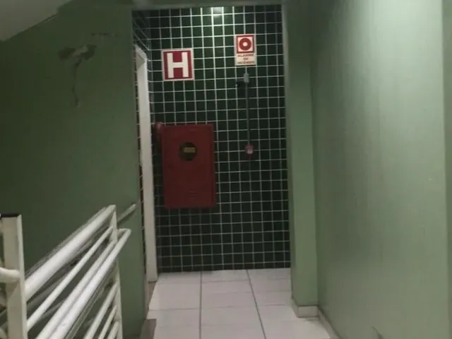 Imagem 15: Prédio Comercial em São Benedito, santa Luzia/Mg