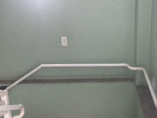 Imagem 9: Prédio Comercial em São Benedito, santa Luzia/Mg