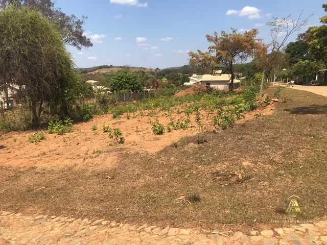 Imagem 4: Terreno Lote para Venda em Centro Jaboticatubas-Mg