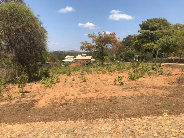 Imagem 3: Terreno Lote para Venda em Centro Jaboticatubas-Mg