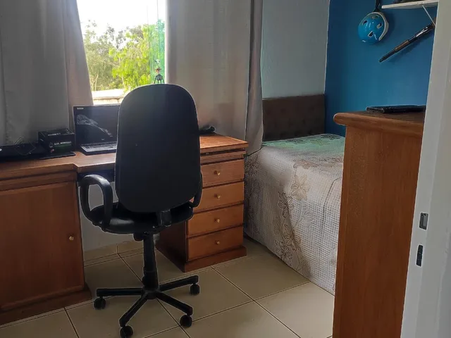 Imagem 6: Casa no Bairro Jardim Imperial em Lagoa Santa